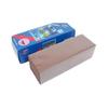 Yamashita Kogei Clean Cera Antibacterial Sharpening Stone Medium Grit Extra Large Professional Made In Japan Suitable for Commercial and Home Use