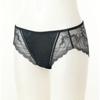 Venus Women All Lace Panty Vpt9010s