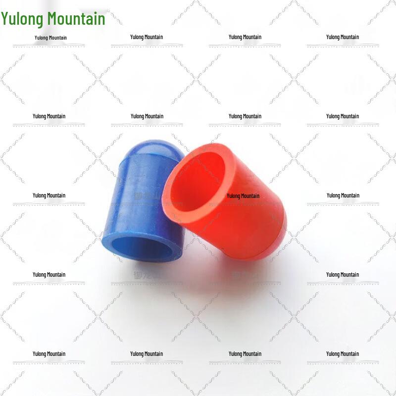 Yulongshan Combat Technique Training System