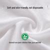 DeYou Disposable Travel Underwear for Women