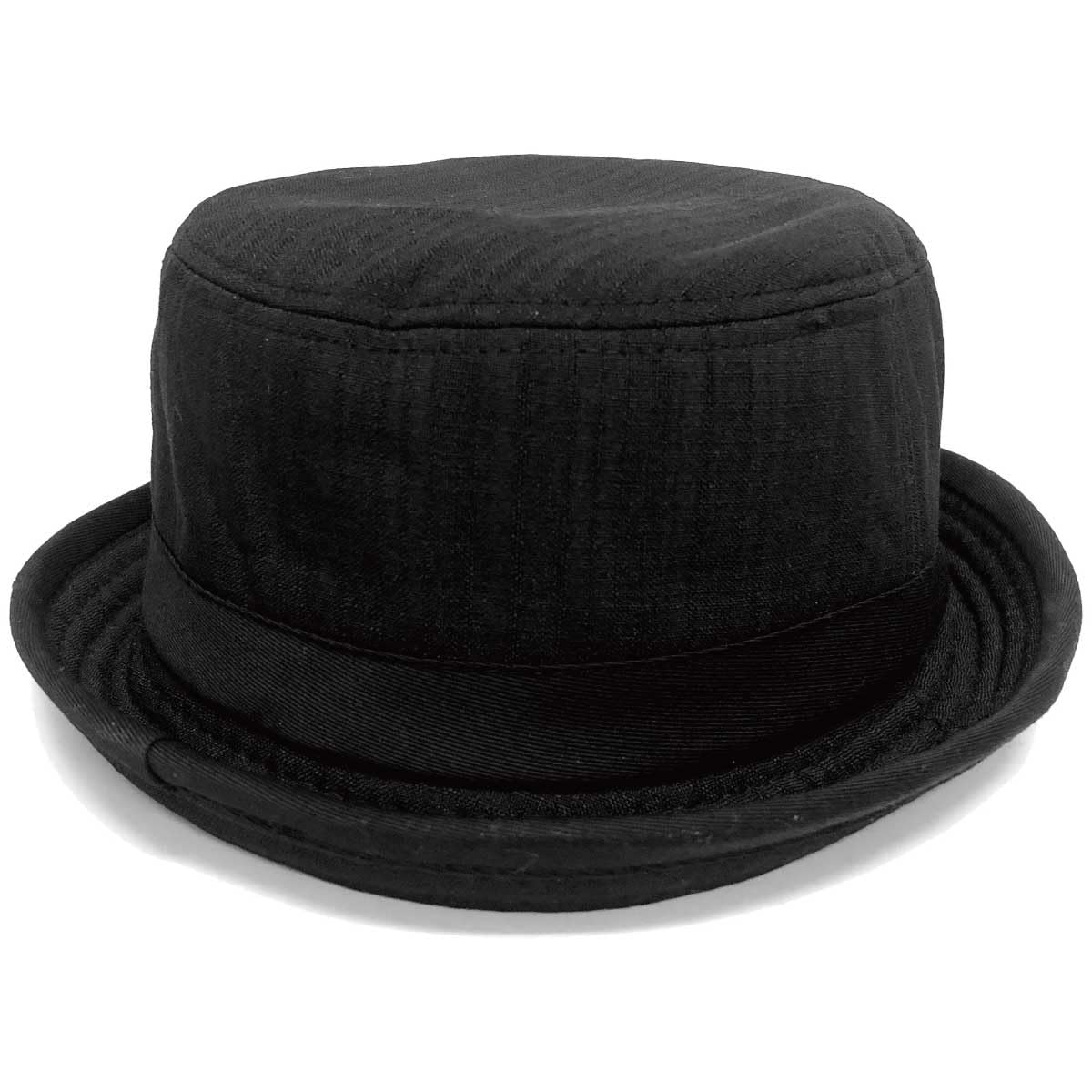 

Happy Hat Освежающий Пирог со Свининой Яркий Микс Мраморный Повседневный Короткое Ведро Уличная Шляпа, Цвета, Ткань, 60см, Черный, hat-1481-04-60, Мужской, Поля, Двусторонняя,