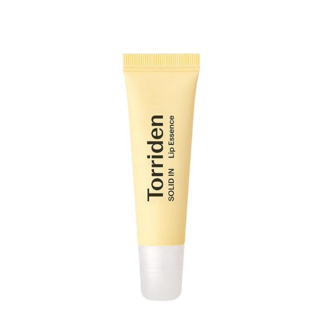 Intensive Moisture Lip Essence with Ceramides 1 ea