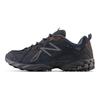 New Balance 610 Phantom Blacktop Unisex Sneakers ML610TP