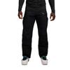 Black Diamond Recon Stretch Pants