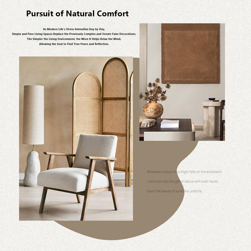 Minimalist Ceiling Lamp  for Showrooms Restaurants Villas Living Rooms Dining Areas