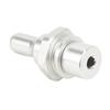 N54 PCV Valve 6061‑T6 Aluminum Positive Crankcase Ventilation Valve for E82 E88 E90 E91 E92 E93