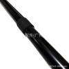 Volvo XC60 (2018-2021) Electric Tailgate Strut: Part Numbers 32136006, 32227614, 31420455