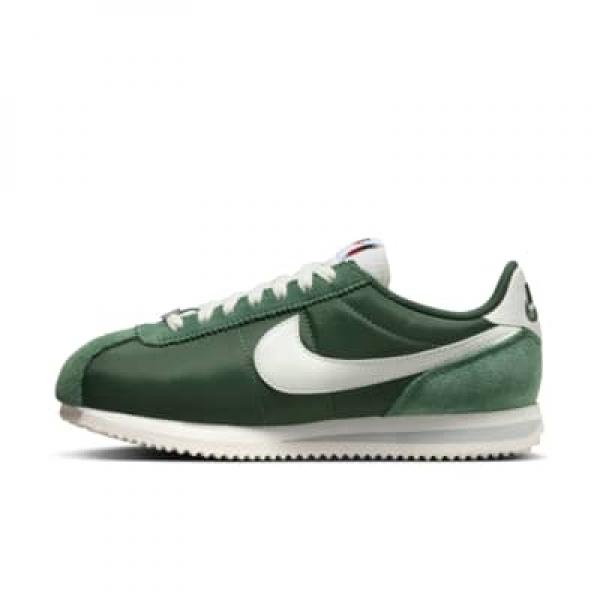 

Nike Женская обувь Cortez TXT DZ2795-300