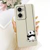 For Huawei nova 10 SE Case BNE-LX3 Soft Matte Camera Protective Bow flower Phone Case For Huawei Nova10SE Cover Coque 6.67''