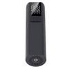 Portable Tire Inflator 150PSI 5 Inflation Modes Preset Pressure Auto Shut Off Electric Air Pump for Car Motorcycle DC12V