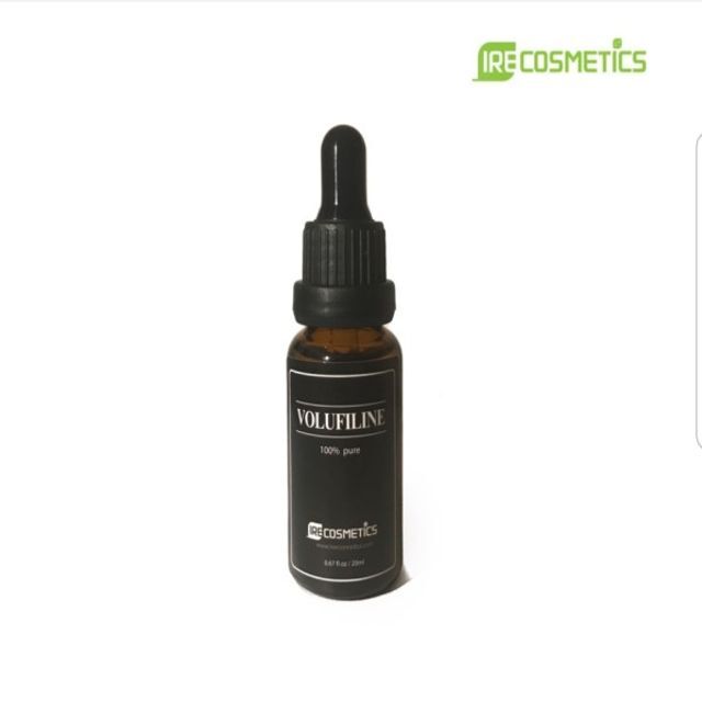 IRE COSMETICS AUUFPHUC Domestically produced Borphyrin concentrate for elastic skin care