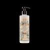 South French Manor Firming Sea Fennel Body Lotion