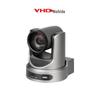 VHD 4K NDI Professional PTZ Camera