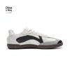 Li-Ning Men's PP Ping Pong Sport Shoes AZGW305