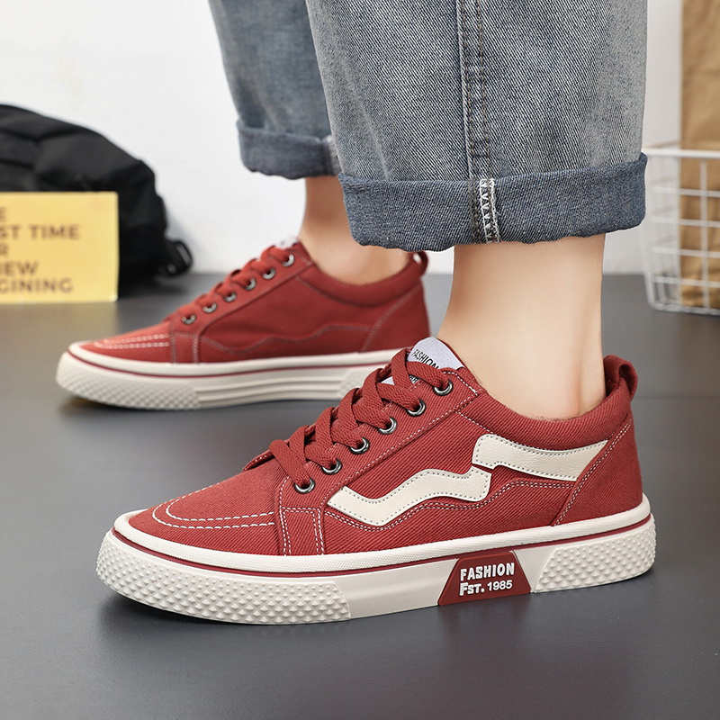 Fashion Round Toe Ete Short Women Boots High-top Shoes Colored Sneakers Ladies Sports High Brand Exercise Designers Snekaers