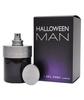 HALLOWEEN MAN EDT 50 ML VP.