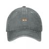Sushi Sticker Baseball Cap hats on offer Brand Unisex cap party Hat Fashion Beach Women Hats Unisexs