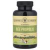 Honey Garden Bee Propolis 120 Capsules 1 Pcs