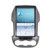 12.1-inch Screen for Qualcomm 8-core Android 11, Ford Ranger Pickup (2011-2016)