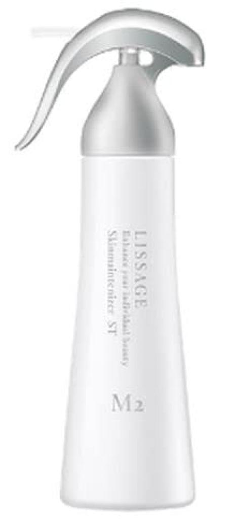 LISSAGE Skin Maintainer ST M2 Body 180 ml [Kanebo Cosmetics]