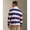 Polo Ralph Lauren Men S Iconic Rugby Shirt Mnpokni16825049670