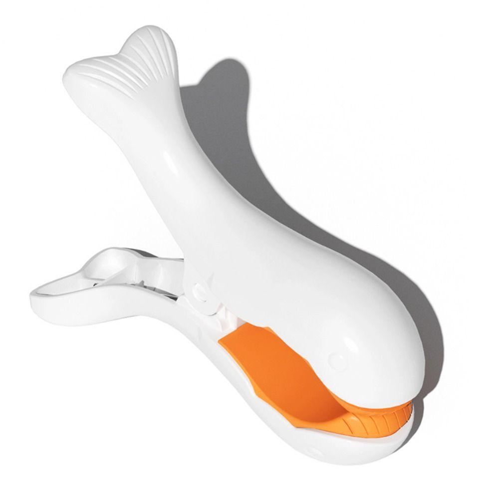 2/3pcs Traceless Windproof Clothespins Plastic Bedsheet Hanging Clamp Bedsheet Drying