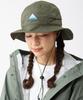 Columbia Rainbow Spire Boonie PU5803 Stone Green L/XL