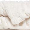 127x165 cm – white