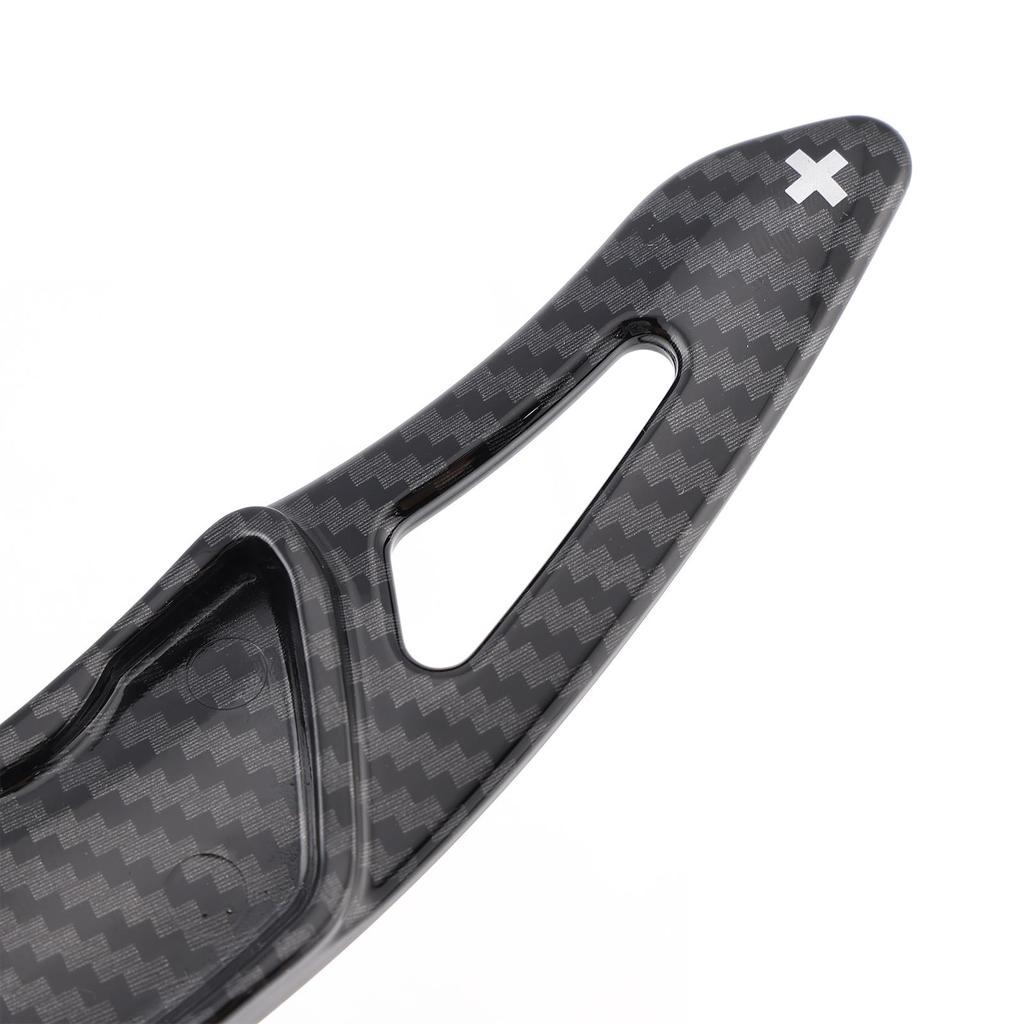 Steering Wheel Paddle Shifter For Subaru Forester Toyota