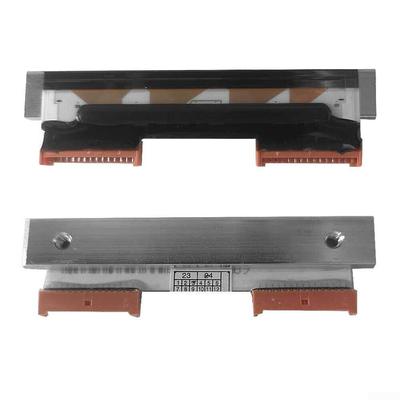 203DPI Printing Strip ABS+metal For Zebra ZD410 203DPI
