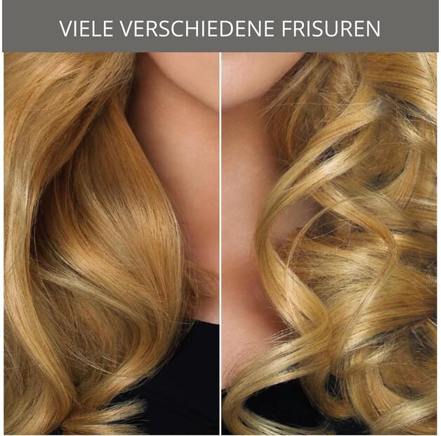 Фен Krups CF 6000