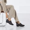 JiSyu Women S Velader Comfort ShoeS