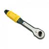 Product Name Screwdriver Socket Specifications Application
