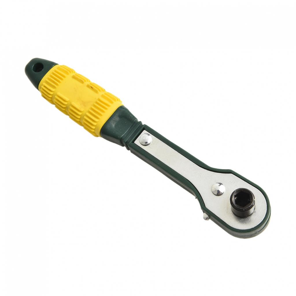 Product Name Screwdriver Socket Specifications Application