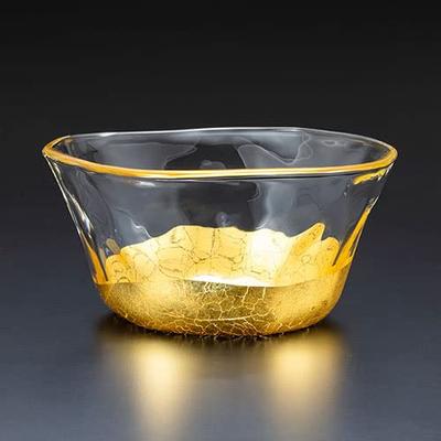 Hakuichi Crazy Bowl A201-06001