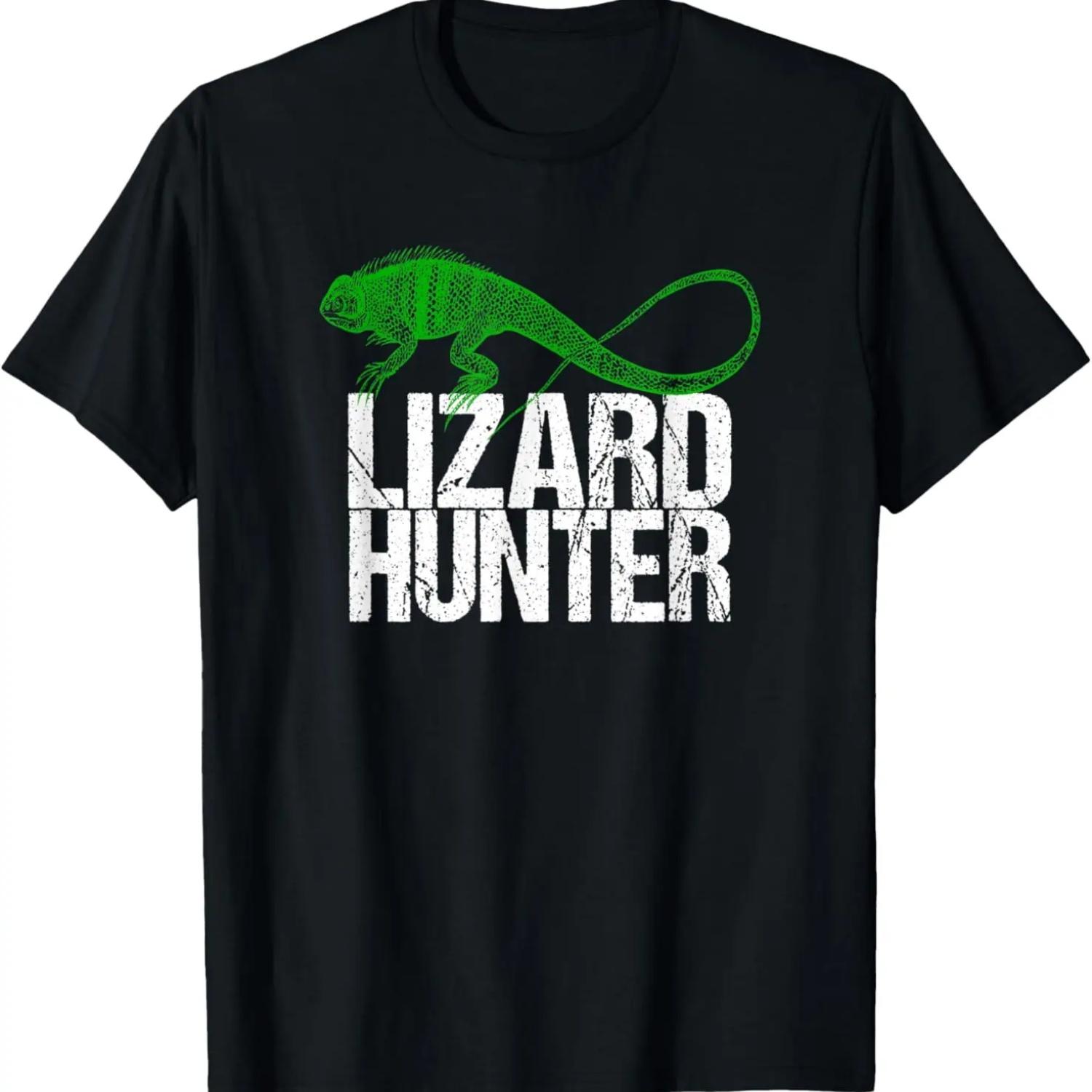 Canada T-shirt Canadian Origin T-Shirt XXXXXL разноцветный