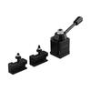 Boring Maintenance Boring Turning Tool Holder Modification Lathe Swing Machine Tool CNC Machine Tool Accessories