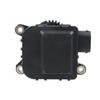 Air Heater Recirculation Flap Motor Replacement for For Polo 2002-2009 For Fabia For Ibiza 6Q1907511 6Q1819453