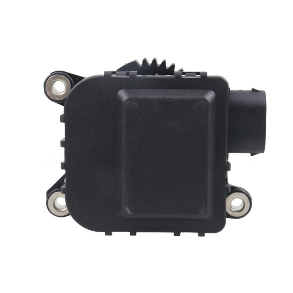 Air Heater Recirculation Flap Motor Replacement for For Polo 2002-2009 For Fabia For Ibiza 6Q1907511 6Q1819453