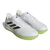 Adidas Copa Pure 2.1 TF Crazyrush Pack Unisex Sneakers White Cloud-White Core-Black GZ2519