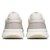 Anta Heritage 80 Low Top Sports Casual Shoes Men Sneakers Gray White 112248871-1