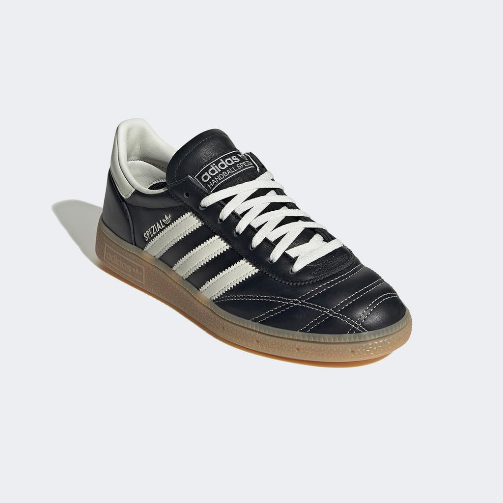 adidas Handball Spezial Women's [JR3723] [Shipped from Korea] 100% Authentic