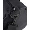 Bagbase Plain Varsity Barrel / Duffle Bag (20 Litres)