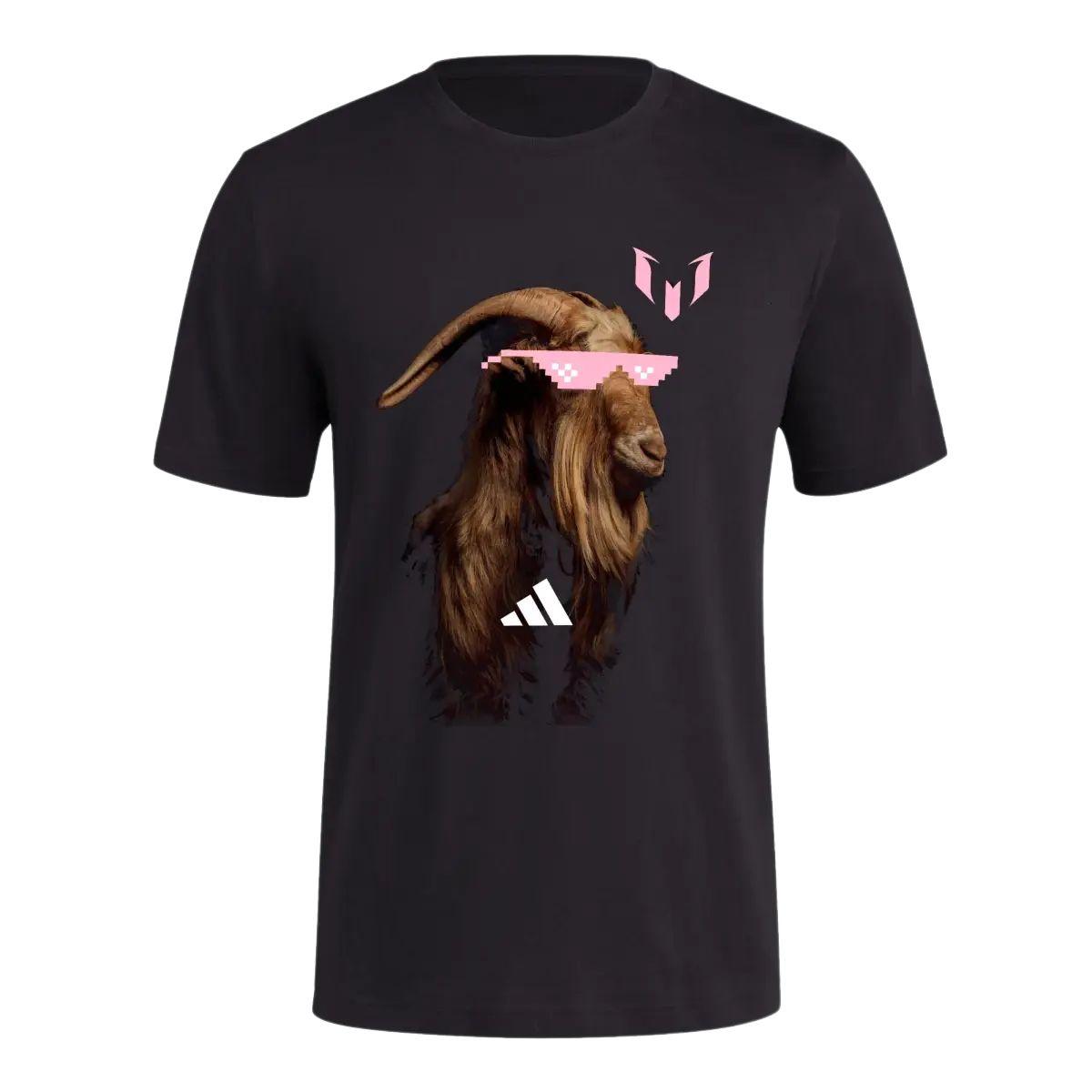 Adidas Бесплатная доставка С AdiClub Любимая футболка Энтони Эдвардса Hooper Tee JF4297 XXL