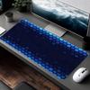 Accesorii pentru calculatoare – Mouse pad-uri și suporturi mână