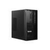 Lenovo ThinkStation K-C4 Desktop Workstation (CN version)
