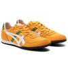 Onitsuka Tiger Serrano Citrus White Unisex Sneakers Yellow 1183B400-800