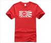 2026 Nieuwste Ae Perforunisexce Racing Logo T-shirt Unisexs Casual Motorsport T-shirt