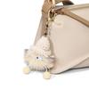 Tasche Damen Vielseitig Neue Vielseitige Umhängetasche Hoher Sinn Leichter Luxus Heutige beliebte kleine Achseltaschen