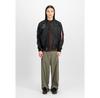 Куртка Alpha Industries MA-1 TT Flying Tigers